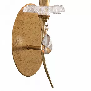 Бра Mantra Sophie 6295