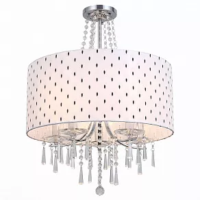 Светильник на штанге ST-Luce Casa SL894.102.05