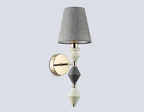 Бра Ambrella Light LH LH75409