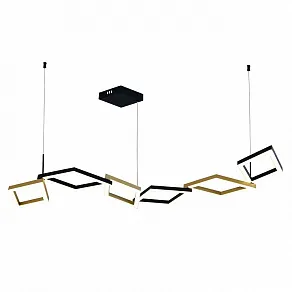 Подвесной светильник Indigo  V000214L