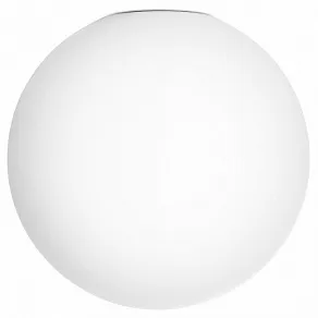 Накладной светильник Citilux RON CL941D25