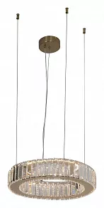 Подвесной светильник Favourite Manor 4195-4P