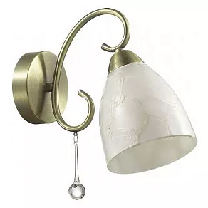 Бра Lumion Eleconca 3511/1W