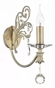 Бра Maytoni Salute ARM005-01-G