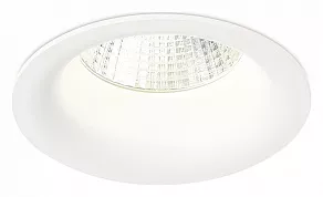 Встраиваемый светильник SIMPLE STORY 2079 2079-LED12DLW