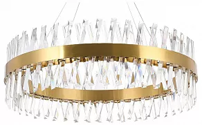Подвесной светильник Natali Kovaltseva ALEXANDRIA LED LAMPS 81246