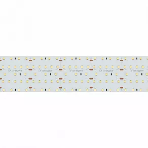 Лента светодиодная Arlight S2 с отверстием 021208(2)