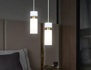 Подвесной светильник Ambrella Light LH LH56122