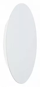 Накладной светильник Vitaluce  V4674-0/1A