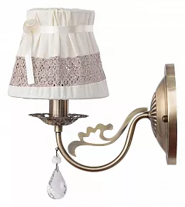 Бра Abrasax Emma WB.5401-1BR