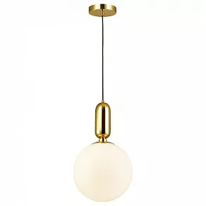 Подвесной светильник Odeon Light Okia 4672/1