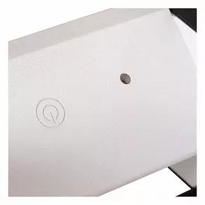 Накладной светильник Lucide Brida 2767/12/31