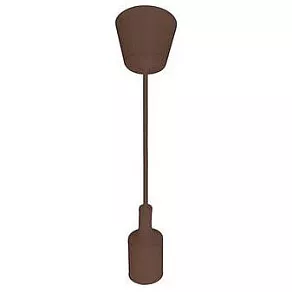 Подвесной светильник Horoz Electric Volta HRZ00002427