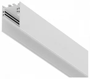 Трек накладной 6063 TrackLine Track 0611208