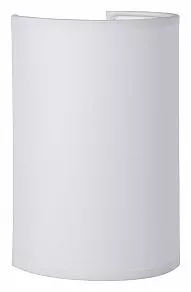 Накладной светильник Lucide Coral 61250/14/31