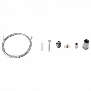 Подвес для трека Lucia Tucci LTP LTP-AC003