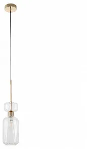 Подвесной светильник MyFar Aubrey MR2360-1P