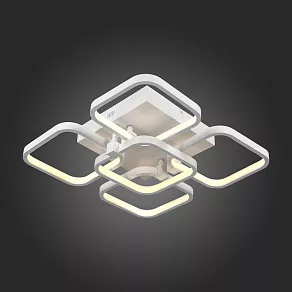 Потолочная люстра ST-Luce Erto SL904.112.05