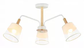 Люстра на штанге Ambrella Light TR TR4737