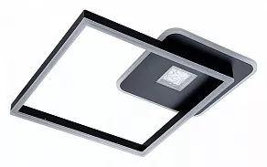 Накладной светильник Escada Arctic 10235/1LED BL