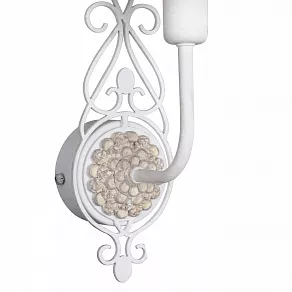 Бра Favourite Fiona 2495-1W