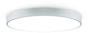 Люстра на штанге Freya Crown FR6119CL-L60W