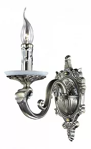 Бра Odeon Light Ronsa 2783/1W