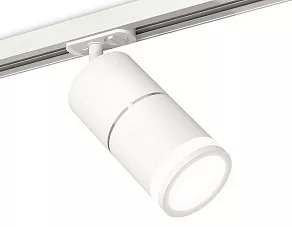 Светильник на штанге Ambrella XT XT7401003