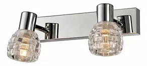 Спот Globo Keith I 541007-2