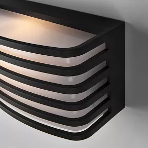 Накладной светильник Elektrostandard 1409 a043950