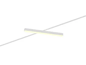 Накладной светильник 6063 5050 TR4 0733616