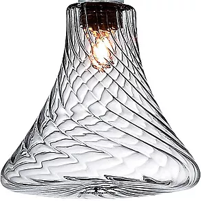 Подвесной светильник Divinare Giulia 1146/01 SP-1