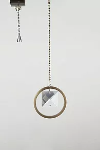 Бра Eurosvet 60062 60062/1 античная бронза