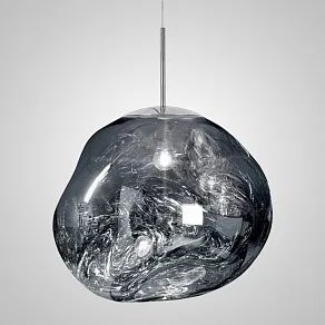 Подвесной светильник Imperiumloft  233054-22