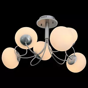 Люстра на штанге ST-Luce Acini SL717.552.06