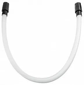 Подвесной светильник Lightstar Due Hermes 270647