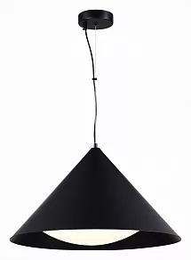 Подвесной светильник ST-Luce Tresor SL6501.423.01