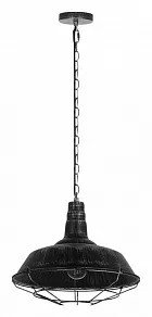 Подвесной светильник LUMINA DECO  LDP 6862-350 O.SL