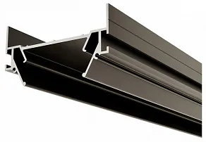 Профиль-держатель Novotech EXPERT 135320