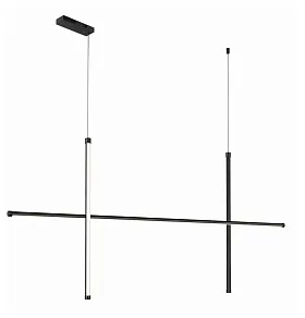 Подвесной светильник ST-Luce РЕТИКО SL6207.403.50