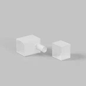 Заглушка Maytoni  432048