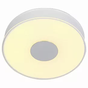 Накладной светильник ST-Luce Semplicita SL473.052.01D