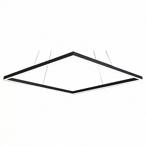 Подвесной светильник Kink Light Альтис 08225,19