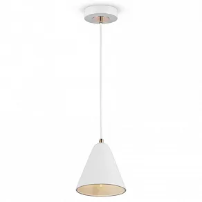 Подвесной светильник Freya Falke Market FR8001PL-01WG