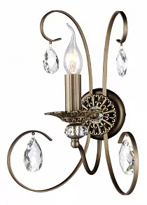 Бра Maytoni Tango ARM280-01-R