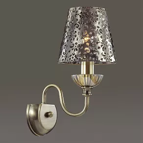 Бра Lumion Godelina 3260/1W