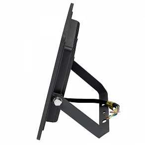 Настенно-потолочный прожектор Jazzway  PFL- C3 50w  6500K IP65