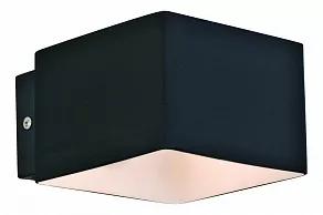 Накладной светильник ST-Luce Concreto SL536.401.01
