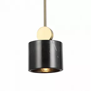 Светильник на штанге Favourite Opalus 2909-1P