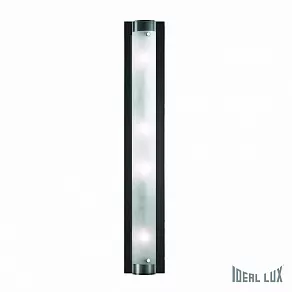 Накладной светильник Ideal Lux Tudor TUDOR AP4